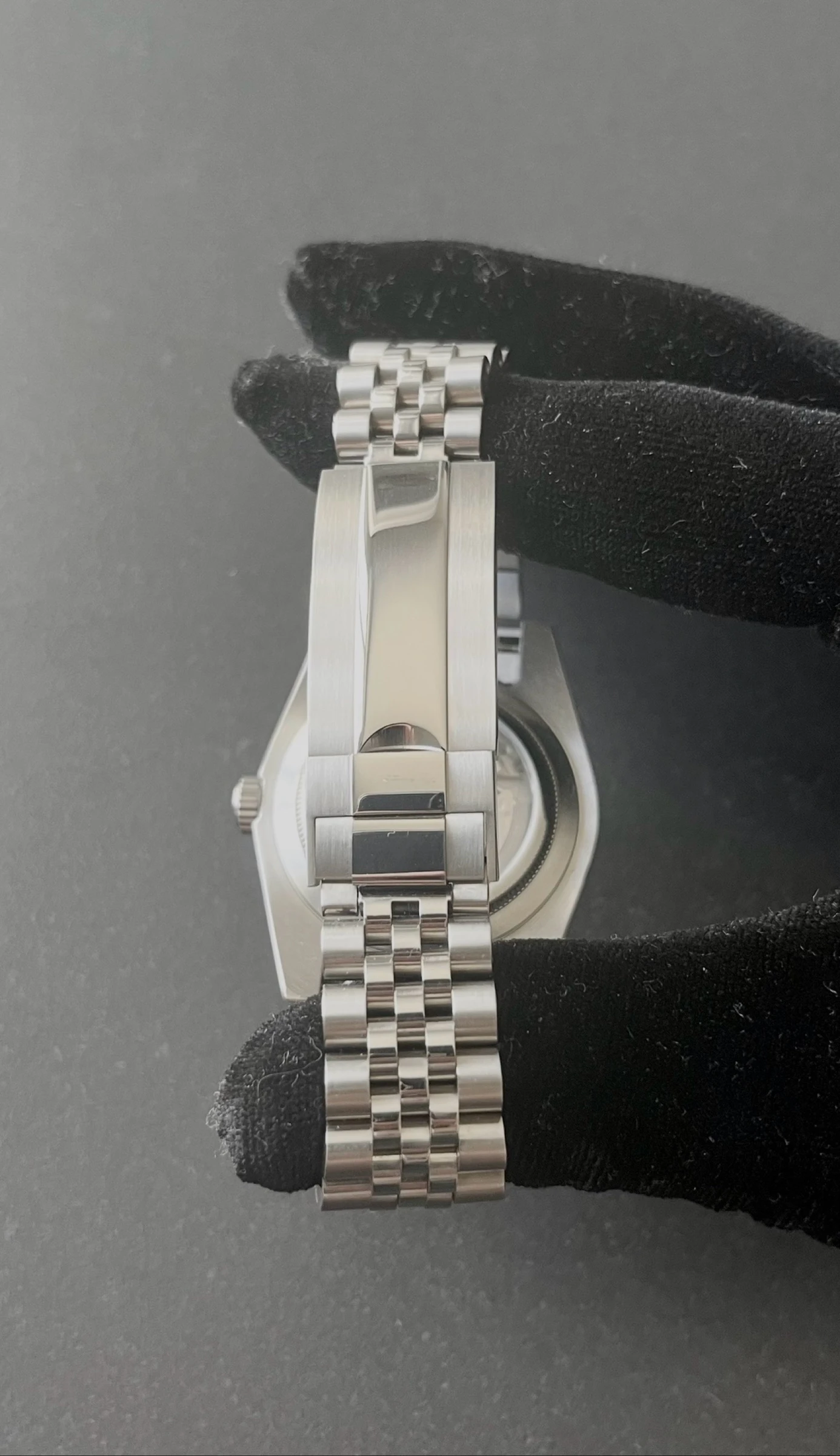 ✨ Watch - Pink Dial & Arabic Dial ✨ – photo 6